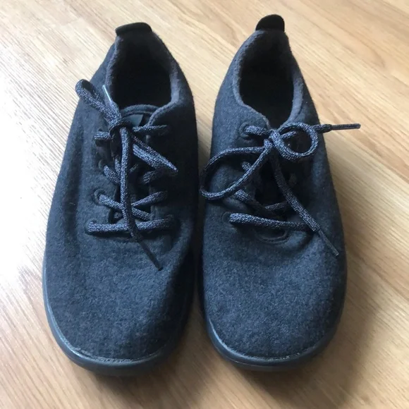 Shoe Laces Allbirds Hidden Laces Allbirds Wool Runner Mizzles Size